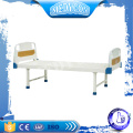 MDK-P502 Cama Simple Económica Hostipal Regular Flat Bed